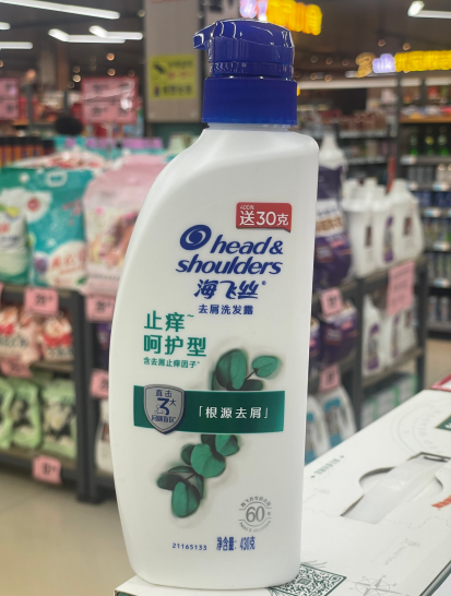 cb895dc5-ae81-4d2d-82f3-d242e05e539c.png