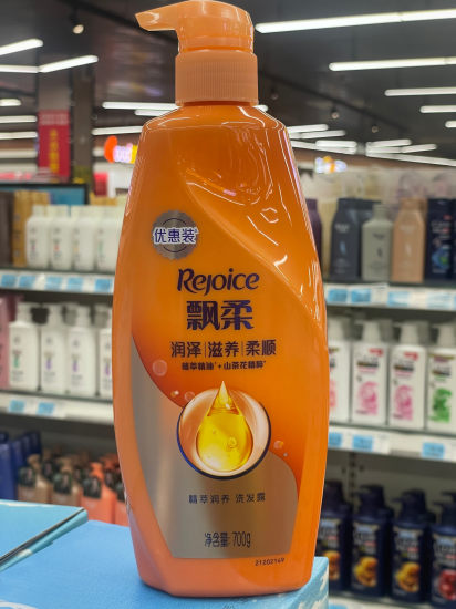 891c3c59-dbfa-4ef8-8ff8-7d514cfafd23.png